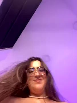 Explore our live girls sluts from our Custom and Multi clubs and checkout exclusive access to highly interactive content, such as shape, hair, titties, pussy type and many more.