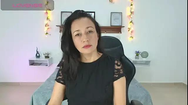 Explore our live girls sluts from our Custom and Multi clubs and checkout exclusive access to highly interactive content, such as shape, hair, titties, pussy type and many more.