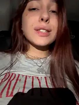 Explore our live girls sluts from our Custom and Multi clubs and checkout exclusive access to highly interactive content, such as shape, hair, titties, pussy type and many more.