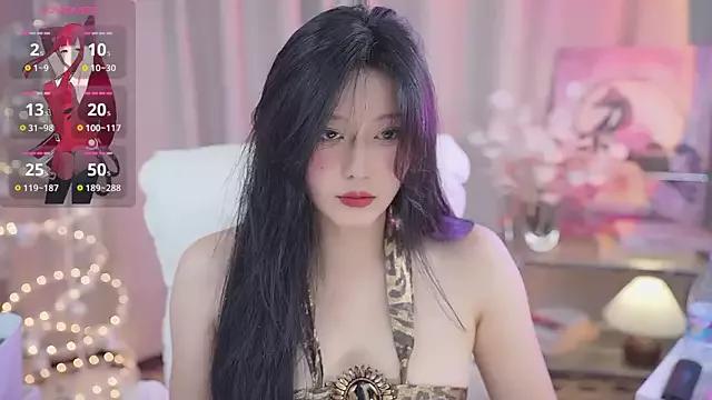 Explore our live girls sluts from our Custom and Multi clubs and checkout exclusive access to highly interactive content, such as shape, hair, titties, pussy type and many more.