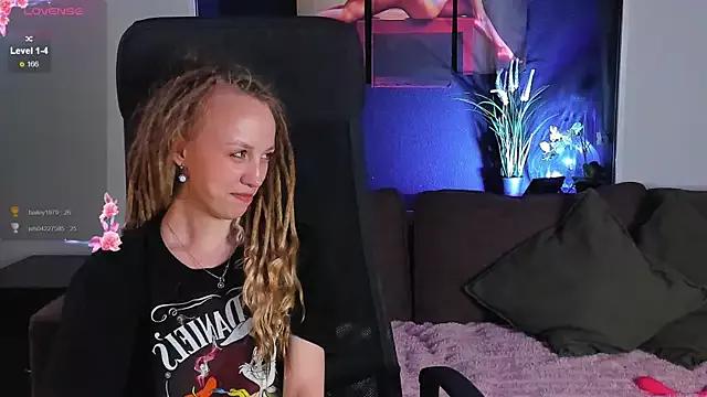Explore our live girls sluts from our Custom and Multi clubs and checkout exclusive access to highly interactive content, such as shape, hair, titties, pussy type and many more.