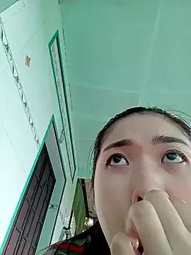 Cherry_pusy99 webcams show profile image 