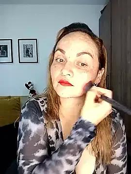 Explore our live girls sluts from our Custom and Multi clubs and checkout exclusive access to highly interactive content, such as shape, hair, titties, pussy type and many more.