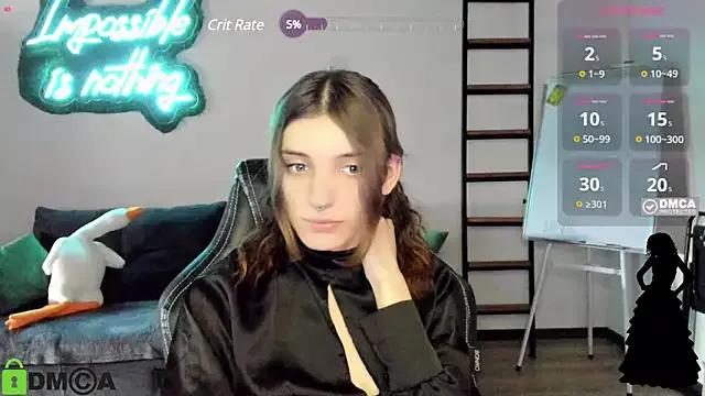 Explore our live girls sluts from our Custom and Multi clubs and checkout exclusive access to highly interactive content, such as shape, hair, titties, pussy type and many more.