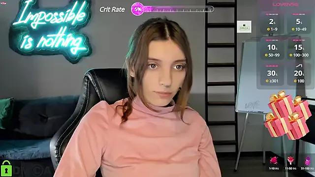 Explore our live girls sluts from our Custom and Multi clubs and checkout exclusive access to highly interactive content, such as shape, hair, titties, pussy type and many more.