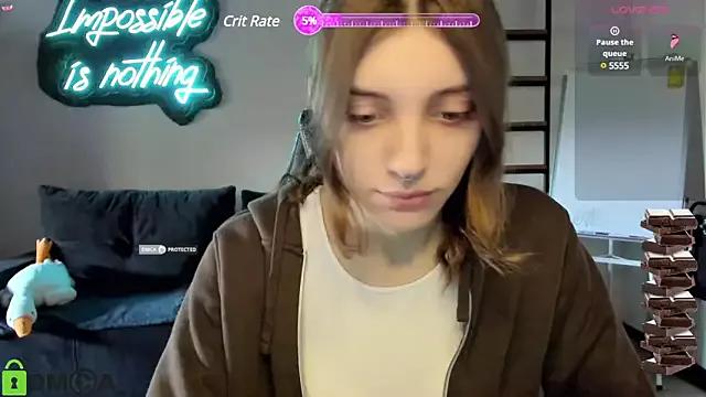 Explore our live girls sluts from our Custom and Multi clubs and checkout exclusive access to highly interactive content, such as shape, hair, titties, pussy type and many more.