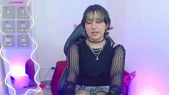 Explore our live girls sluts from our Custom and Multi clubs and checkout exclusive access to highly interactive content, such as shape, hair, titties, pussy type and many more.
