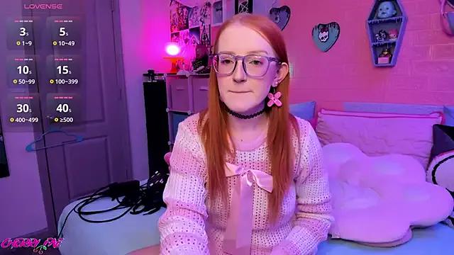 Explore our live girls sluts from our Custom and Multi clubs and checkout exclusive access to highly interactive content, such as shape, hair, titties, pussy type and many more.