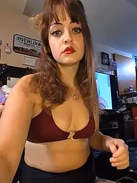 Explore our live girls sluts from our Custom and Multi clubs and checkout exclusive access to highly interactive content, such as shape, hair, titties, pussy type and many more.