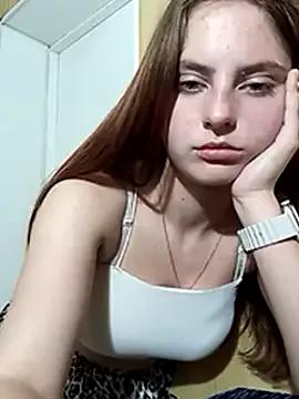 Explore our live girls sluts from our Custom and Multi clubs and checkout exclusive access to highly interactive content, such as shape, hair, titties, pussy type and many more.