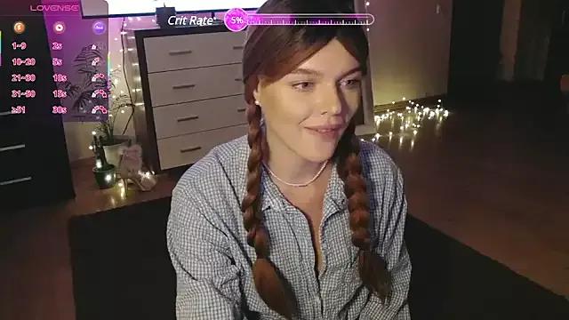 Explore our live girls sluts from our Custom and Multi clubs and checkout exclusive access to highly interactive content, such as shape, hair, titties, pussy type and many more.