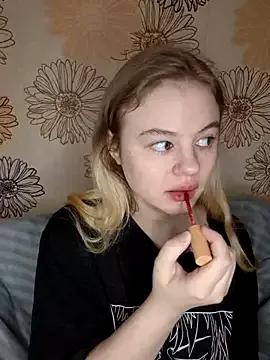 Explore our live girls sluts from our Custom and Multi clubs and checkout exclusive access to highly interactive content, such as shape, hair, titties, pussy type and many more.