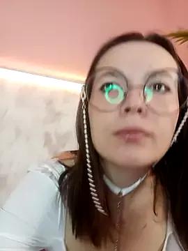 Explore our live girls sluts from our Custom and Multi clubs and checkout exclusive access to highly interactive content, such as shape, hair, titties, pussy type and many more.
