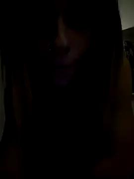 Cheryl555x webcams show profile image 