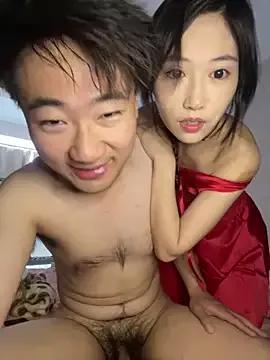 ChGirl521 webcams show profile image 