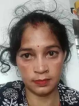 Chhaya_hot from StripChat