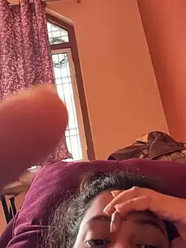 Chhuy_muy from StripChat
