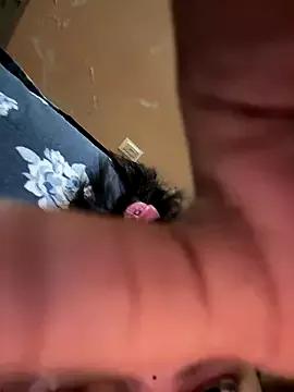 Chhuy_muy from StripChat