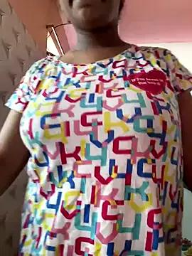 Chhuy_muy from StripChat