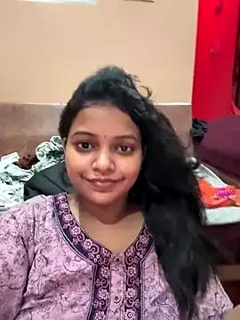 Photos of Chhuy_muy from StripChat is Group