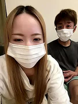 Chi_chan69 webcams show profile image 