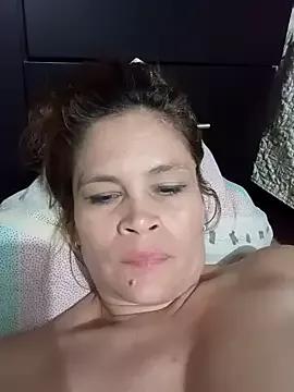 Chica_fuego webcams show profile image 