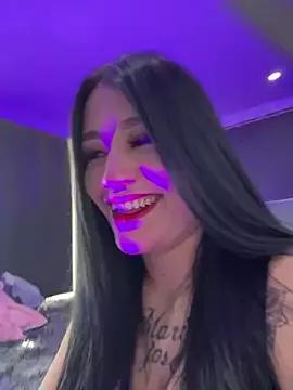 chica_Hetfield from StripChat