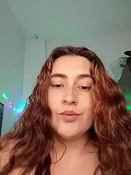 chicadulze from StripChat
