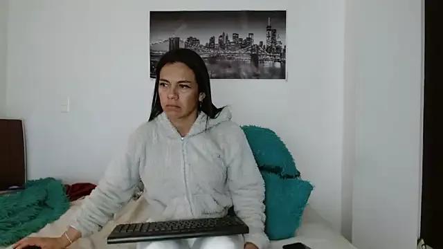 Explore our live girls sluts from our Custom and Multi clubs and checkout exclusive access to highly interactive content, such as shape, hair, titties, pussy type and many more.