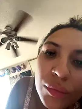 Chicagobabe from StripChat