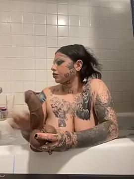 Photos of chicanachic13 from StripChat is Freechat
