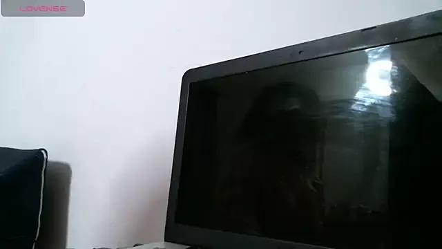chicantonella from StripChat