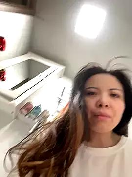 chick-888 from StripChat