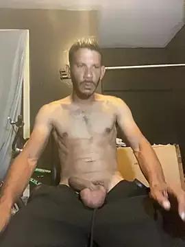 Chico_Bellaco from StripChat