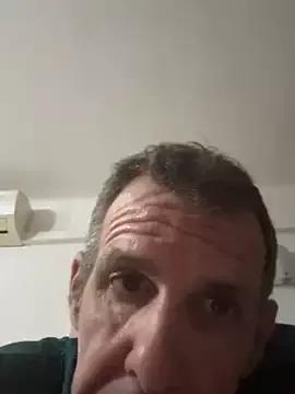 chicofashion50 from StripChat