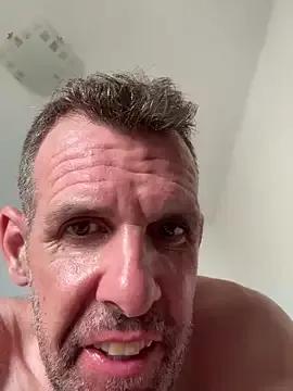 chicofashion50 from StripChat