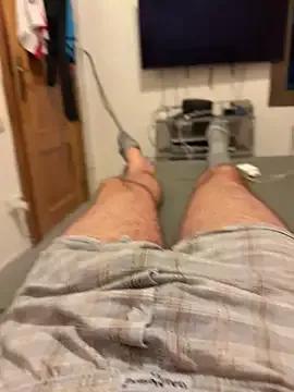 chicofashion50 from StripChat