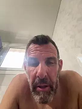 chicofashion50 from StripChat