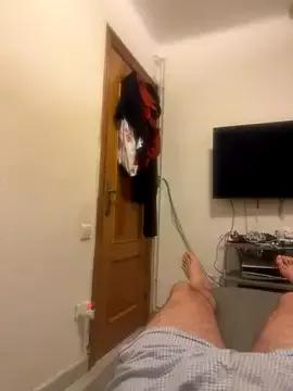 chicofashion50 from StripChat