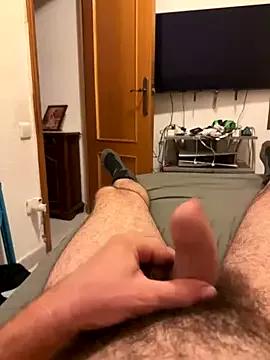 chicofashion50 from StripChat
