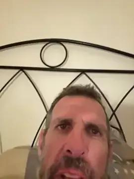chicofashion50 from StripChat