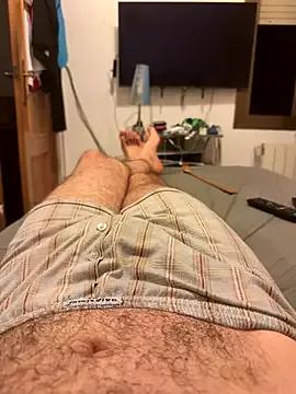 chicofashion50 from StripChat