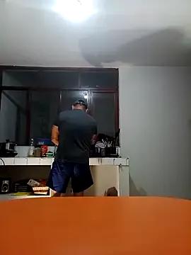 chicoguapo8 from StripChat