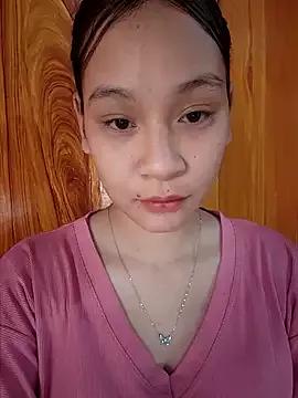 Chiecum22 webcams show profile image 