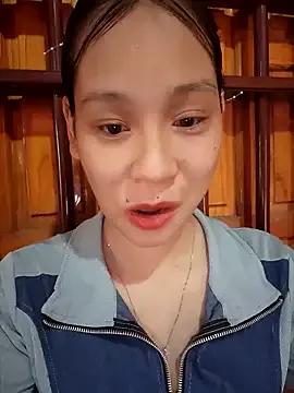 ChiecumBae webcams show profile image 