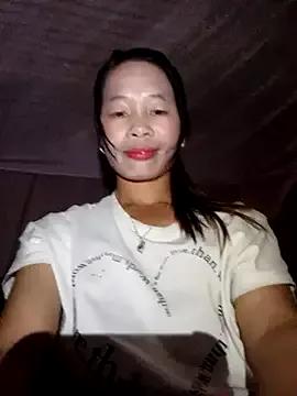 chieu_xinh from StripChat is Freechat