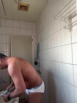 chih515 from StripChat