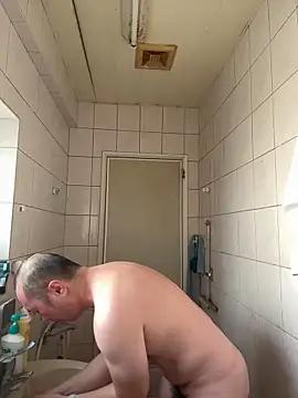 chih515 from StripChat