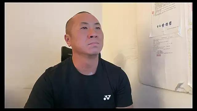Chih515 webcams show profile image 