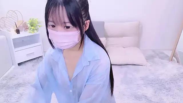 chihiro_ri from StripChat